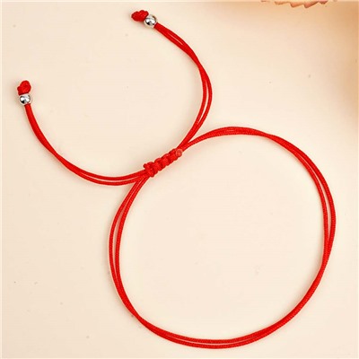 Акц -12% Браслет арт. 41 9618 (id 285446)