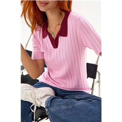 Lika Dress Футболка 10514