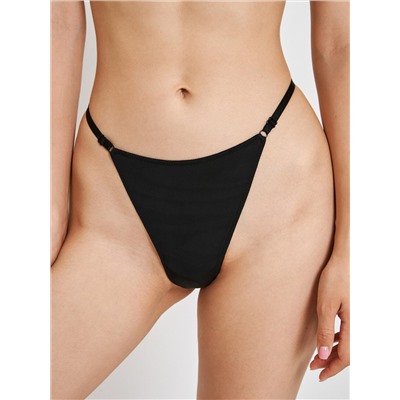 Infinity Lingerie Трусы