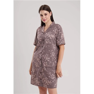 CLEVER Платье LDR15-1181/1