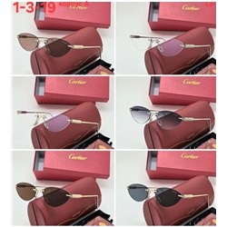 Солнцезащитные очки #22955998