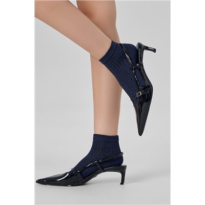 Носки MARK FORMELLE, 1221028