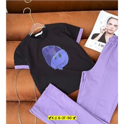 Костюм #22872791