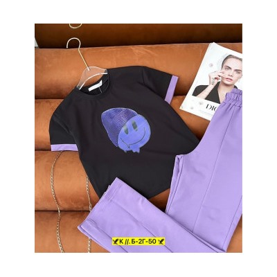 Костюм #22872791