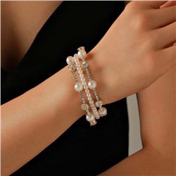 Браслет арт. 26 7928 (id 287399)