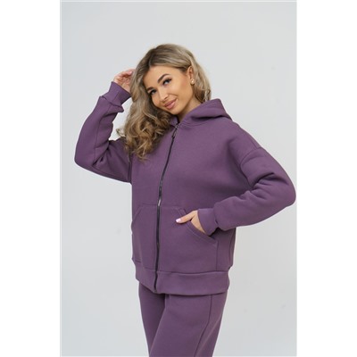 Костюм 36598 НАТАЛИ, 819184