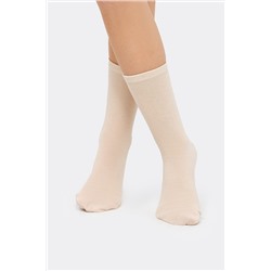 Носки детские MARK FORMELLE, 1235646