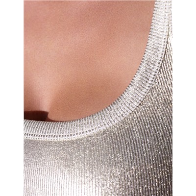 VILATTE Топ D43.229