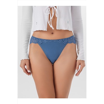 Трусы MARK FORMELLE, 1210834