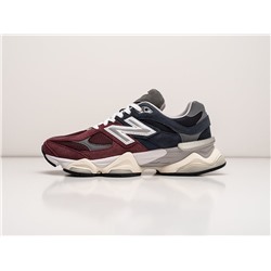 Кроссовки New Balance 9060