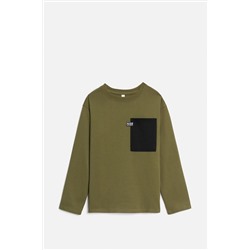 Джемпер ACOOLA, 1198146