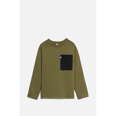 Джемпер ACOOLA, 1198146