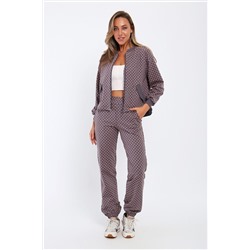 Костюм с брюками 24288 НАТАЛИ, 1050258