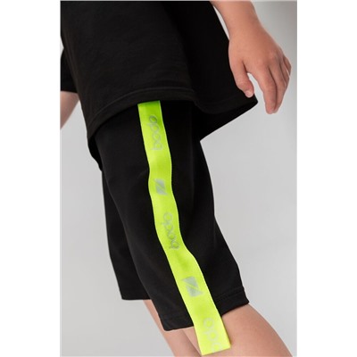 Шорты BODO, 1131166