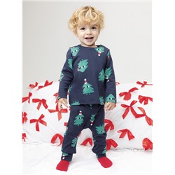 CROCKID Комплект К 1661