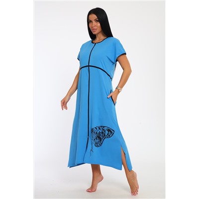 Халат Tropic НАТАЛИ, 1229939