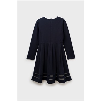 Платье PLAYTODAY, 1124270