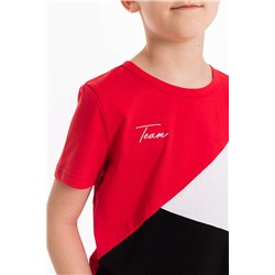 Костюм М224003Пв