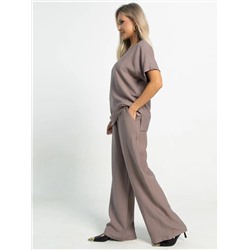 LT Collection Костюм К15674-30М