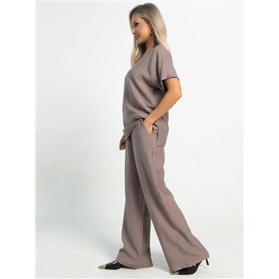 LT Collection Костюм К15674-30М
