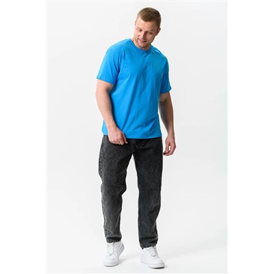 Натали Футболка 8471