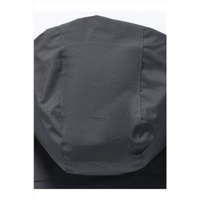 Парка MTFORCE, 1205836