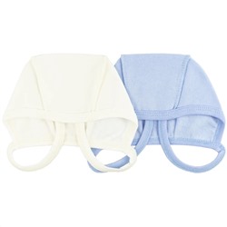 YOULALA Чепчик 0775300102