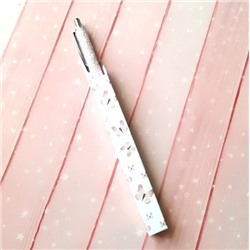 Упаковка для ручек  10235