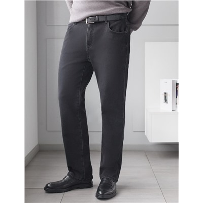 VILATTE Джинсы U54.008