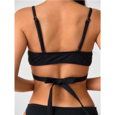 Купальный костюм жен. Montera