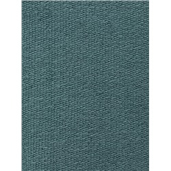 CROCKID Брюки КР 400784