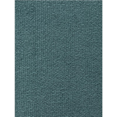 CROCKID Брюки КР 400784