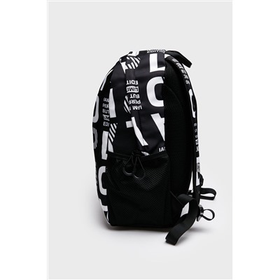 Рюкзак PLAYTODAY, 1088859