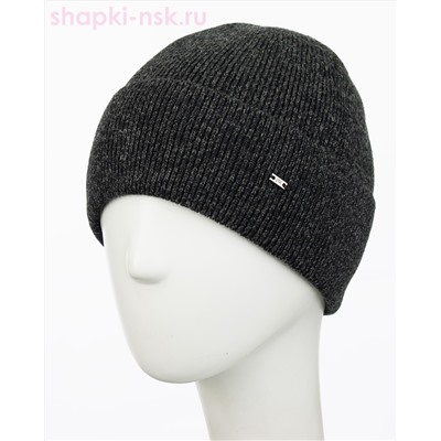 19830 Orion Шапка флис (57-59)