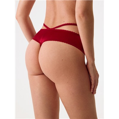 Infinity Lingerie Трусы