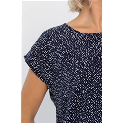 Блуза LADY TAIGA, 1189893