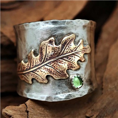 Кольцо арт. 51 2189 (id 288064)