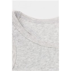 Комплект (Топ+Трусы) MARK FORMELLE, 1207422