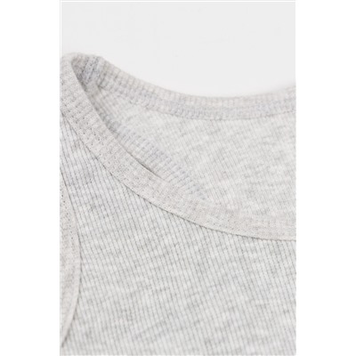 Комплект (Топ+Трусы) MARK FORMELLE, 1207422