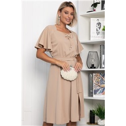 LT Collection Платье П13917-39М