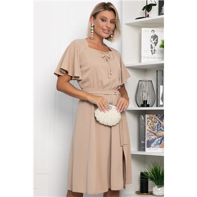 LT Collection Платье П13917-39М