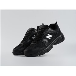 Кроссовки New Balance 530