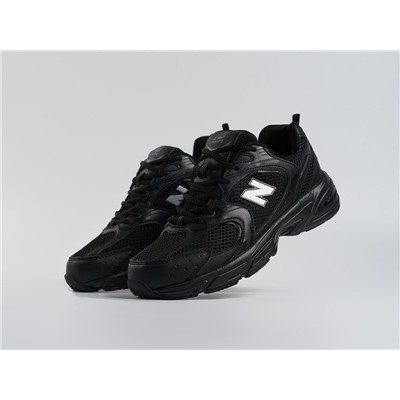 Кроссовки New Balance 530