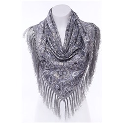 Косынка SJ9078