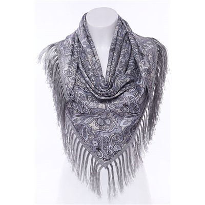 Косынка SJ9078