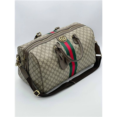 Сумка #23106197