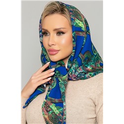 LT Collection Косынка КП27-23М