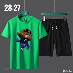 костюм 1840794-4