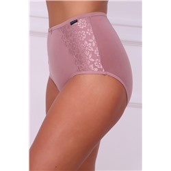 Трусы женские 45027