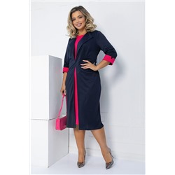 Платье LADY TAIGA, 1086803